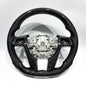 Pontiac G8 Holden VE steering wheel
