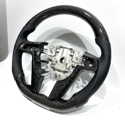 Pontiac G8 Holden VE steering wheel