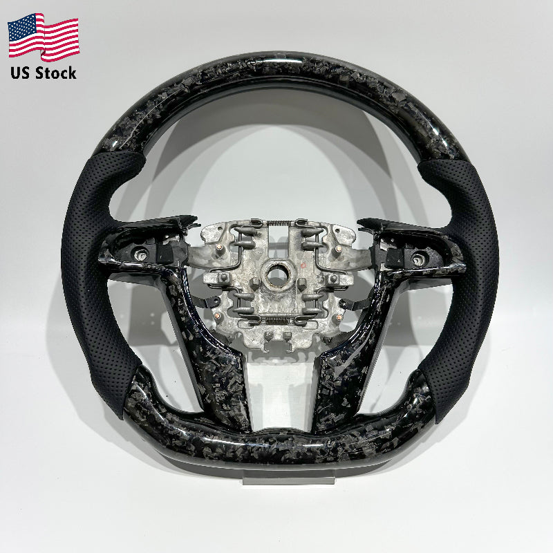 Pontiac G8 Holden VE steering wheel