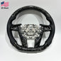 Pontiac G8 Holden VE steering wheel