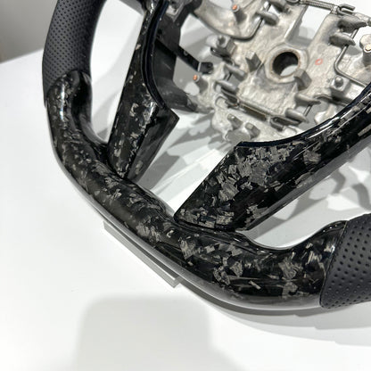 Pontiac G8 Holden VE steering wheel