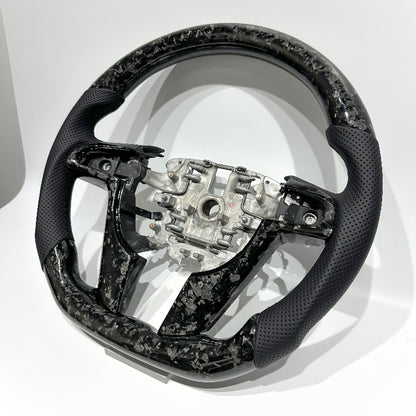 Pontiac G8 Holden VE steering wheel