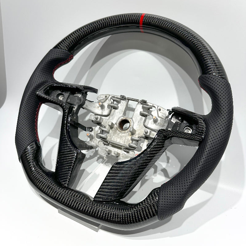 Pontiac G8 Holden VE steering wheel