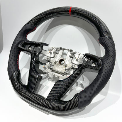 Pontiac G8 Holden VE steering wheel