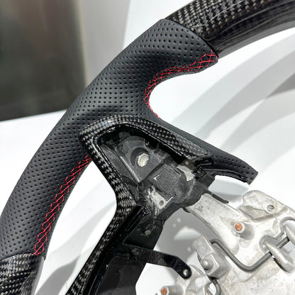 Pontiac G8 Holden VE steering wheel