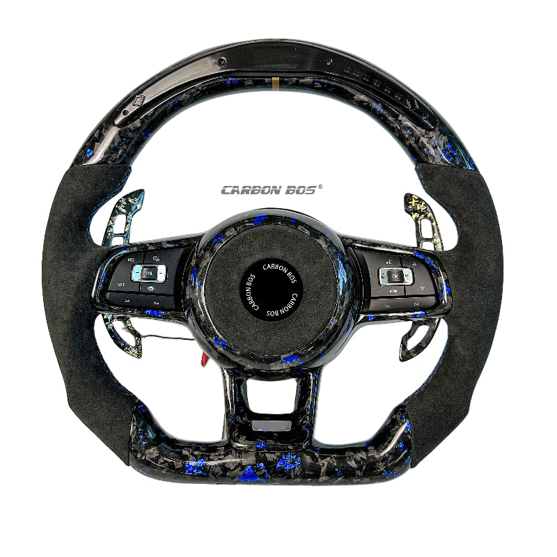 Volkswagen MK7
