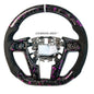 Pontiac G8 Holden VE steering wheel