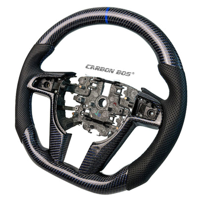 Pontiac G8 Holden VE steering wheel
