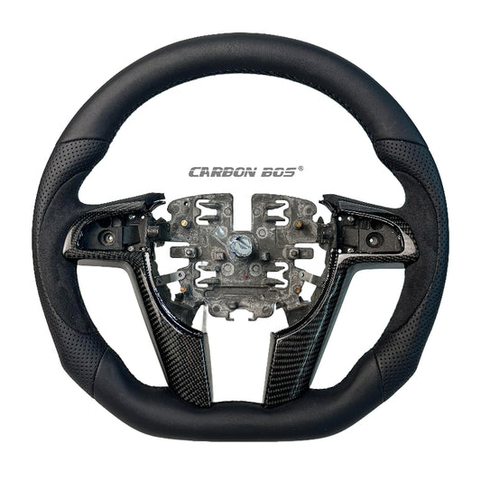 Pontiac G8 Holden VE steering wheel