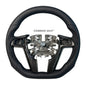 Pontiac G8 Holden VE steering wheel