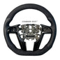 Pontiac G8 Holden VE steering wheel