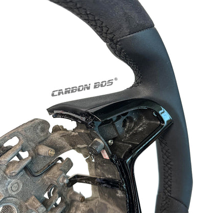 Pontiac G8 Holden VE steering wheel