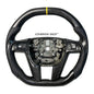 Pontiac G8 Holden VE steering wheel