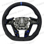 Pontiac G8 Holden VE steering wheel