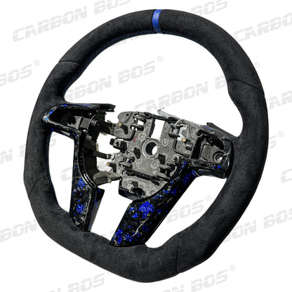 Pontiac G8 Holden VE steering wheel