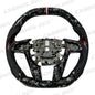 Pontiac G8 Holden VE steering wheel