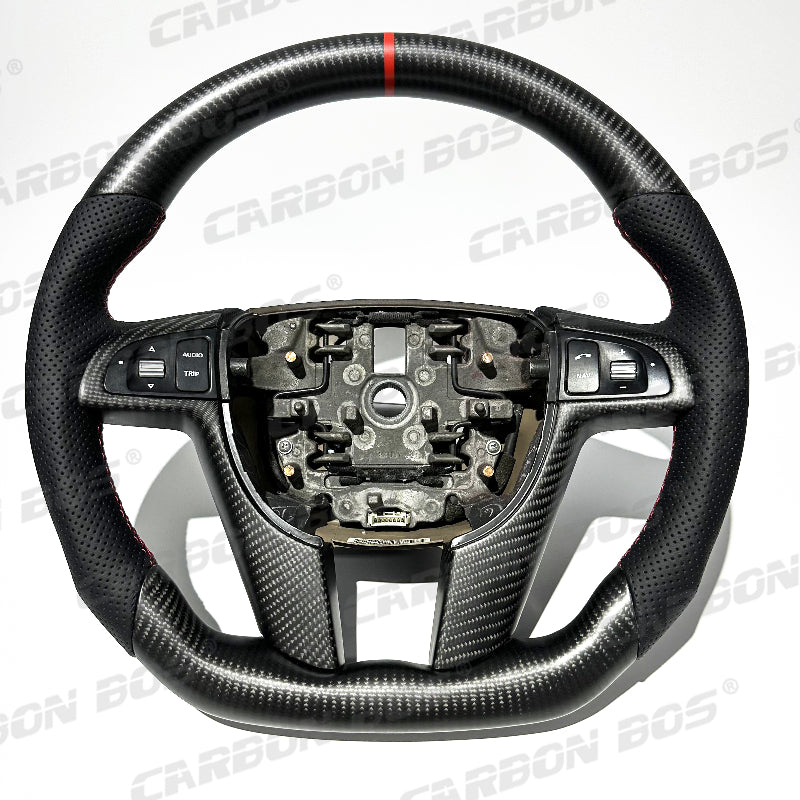 Pontiac G8 Holden VE steering wheel