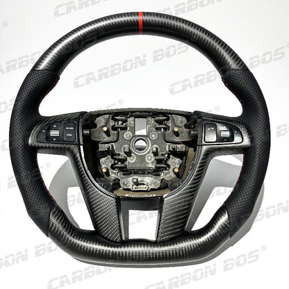 Pontiac G8 Holden VE steering wheel