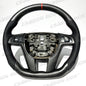 Pontiac G8 Holden VE steering wheel