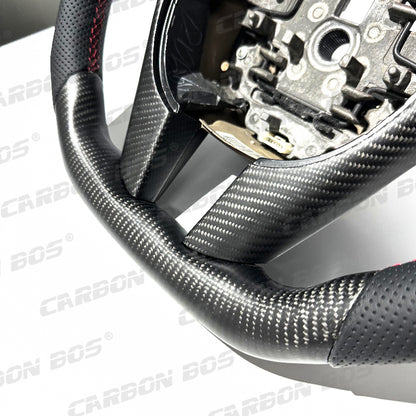 Pontiac G8 Holden VE steering wheel