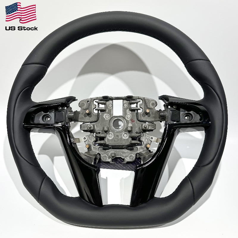 Pontiac G8 Holden VE steering wheel