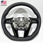 Pontiac G8 Holden VE steering wheel