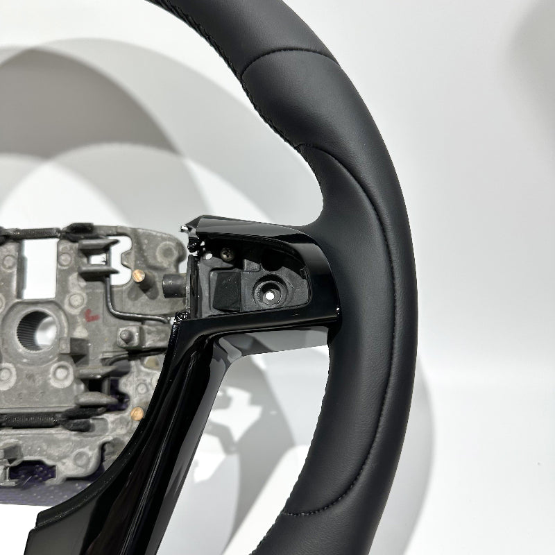 Pontiac G8 Holden VE steering wheel