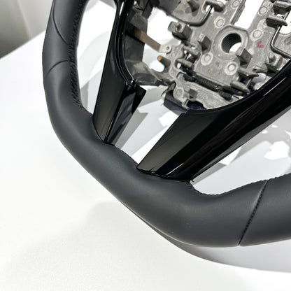 Pontiac G8 Holden VE steering wheel