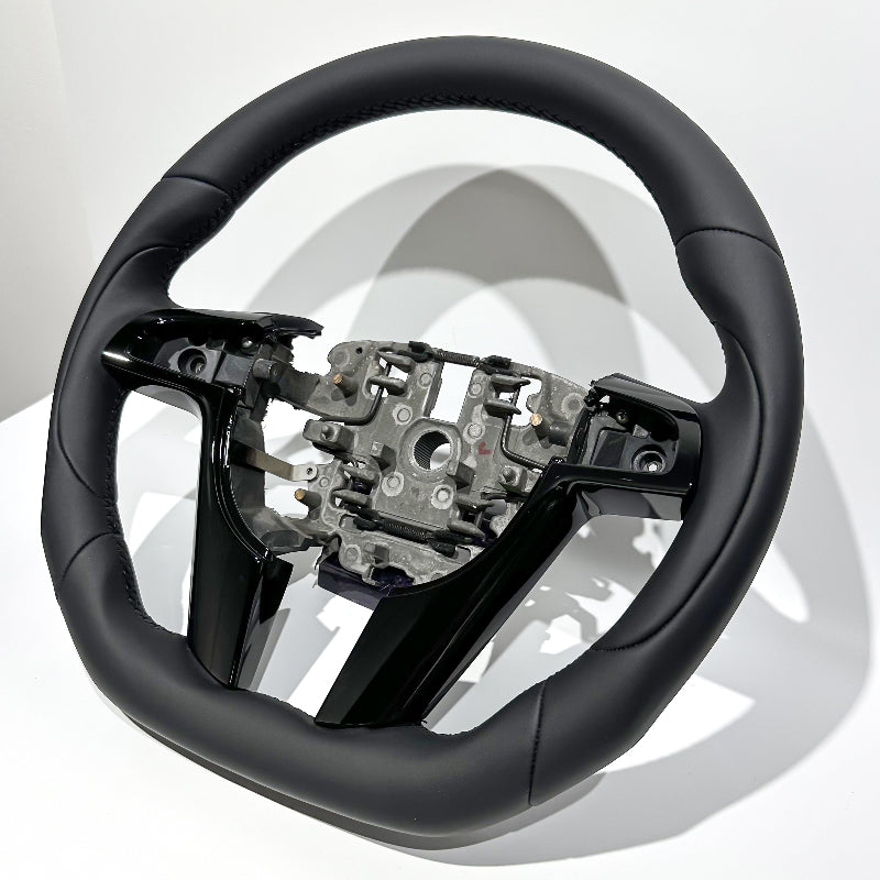 Pontiac G8 Holden VE steering wheel