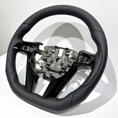 Pontiac G8 Holden VE steering wheel