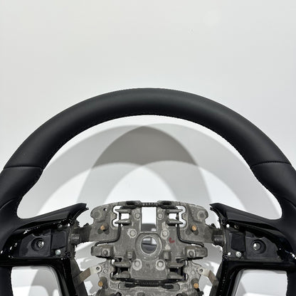 Pontiac G8 Holden VE steering wheel